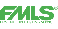 FMLS LOGO