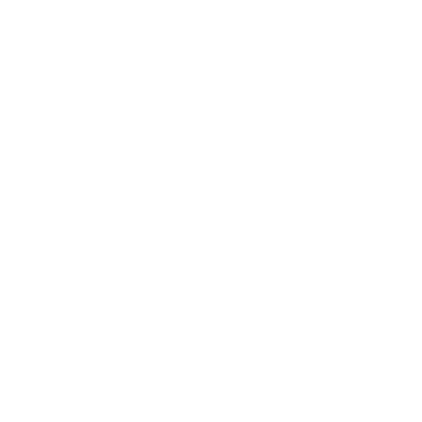 Twin Lakes