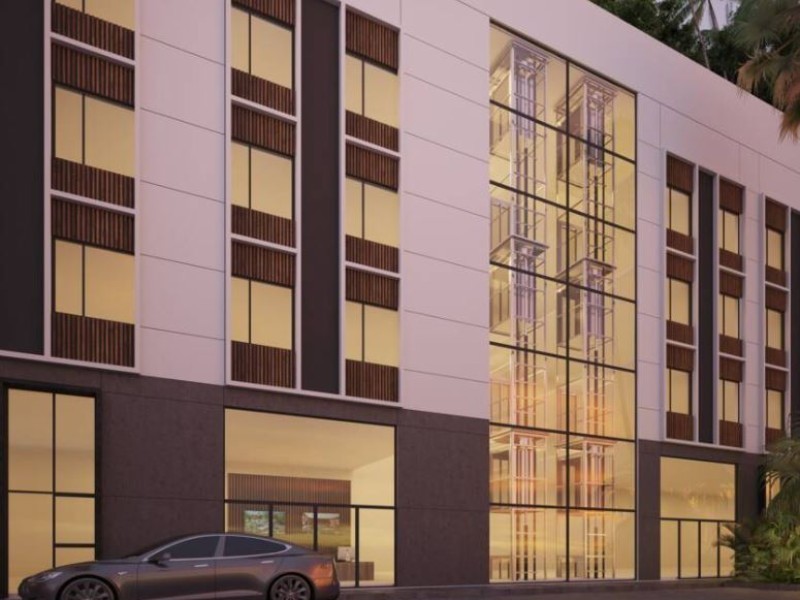 7007 Osceola Polk Line Rd - Florida - Orlando - 33896