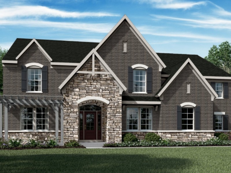 19 Clubview Drive - Georgia - Jackson - 30548