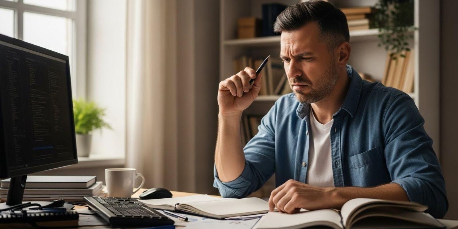 El mito más común sobre el crédito al comprar casa