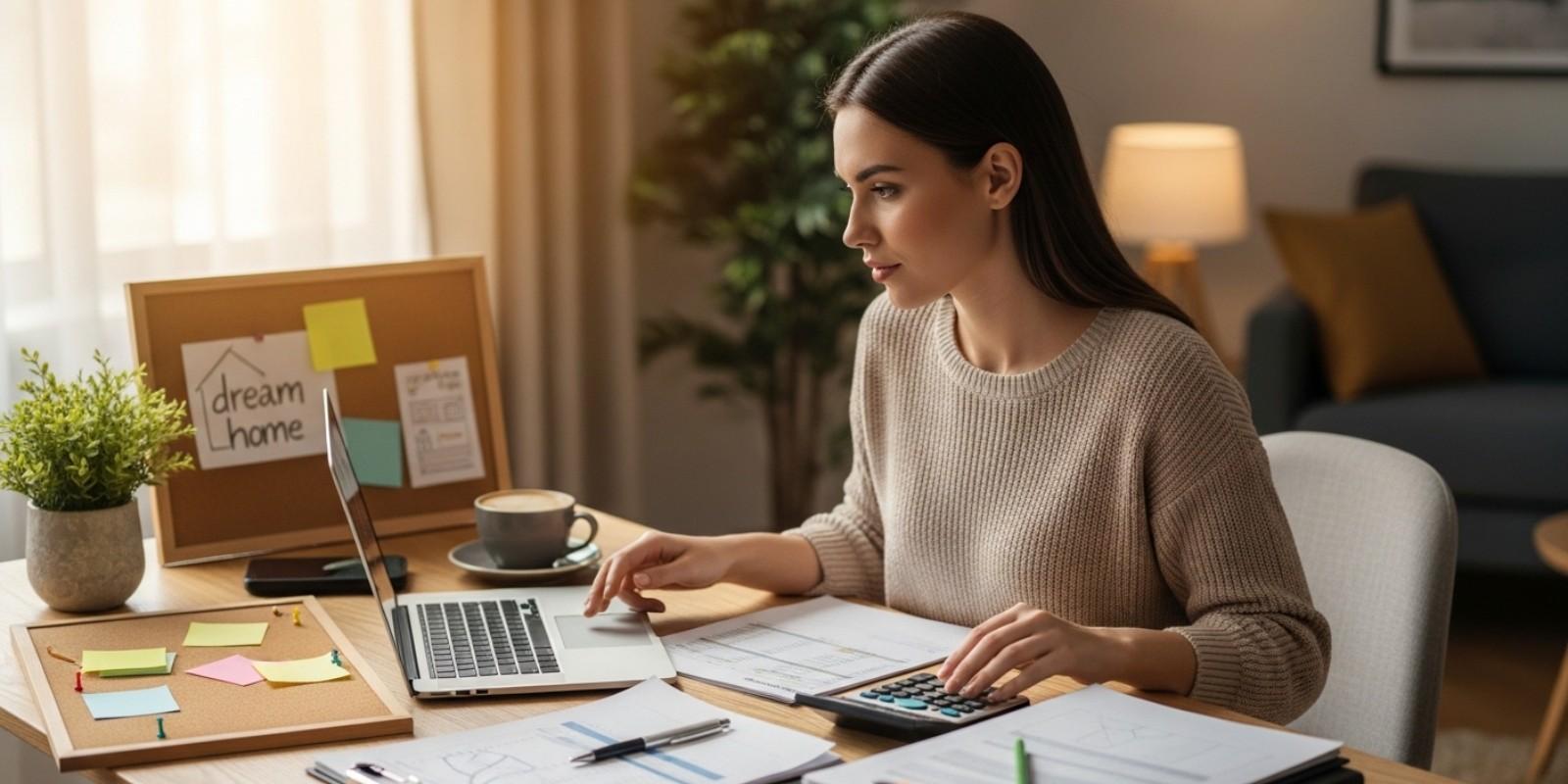 Los errores invisibles que cometen muchos compradores primerizos (y cómo evitarlos)